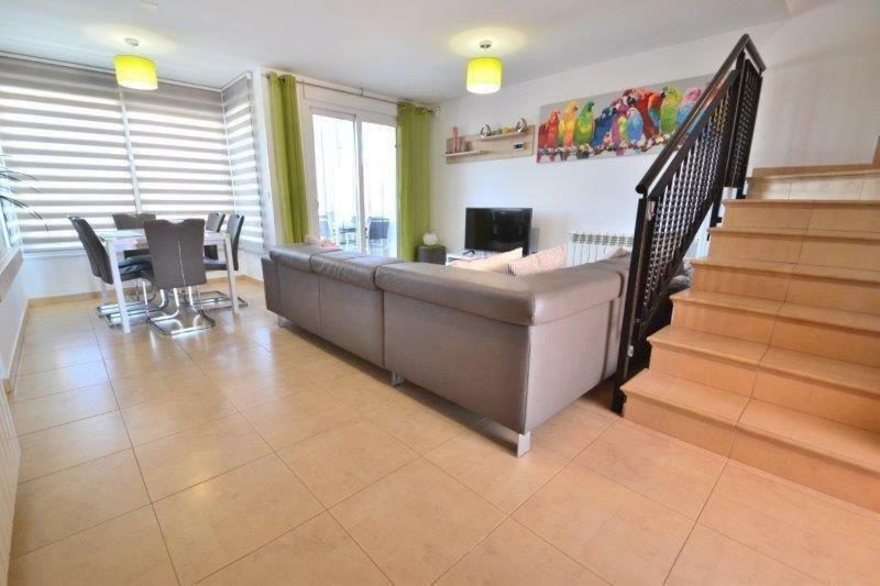 Luxury Front Line Home On Mar Menor Golf Resort Torre-Pacheco Buitenkant foto
